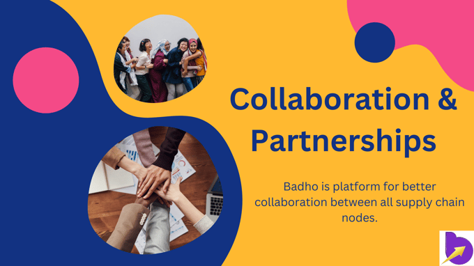 Collaboration-1